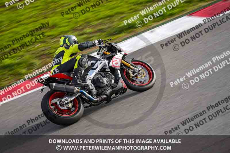May 2023;motorbikes;no limits;peter wileman photography;portimao;portugal;trackday digital images